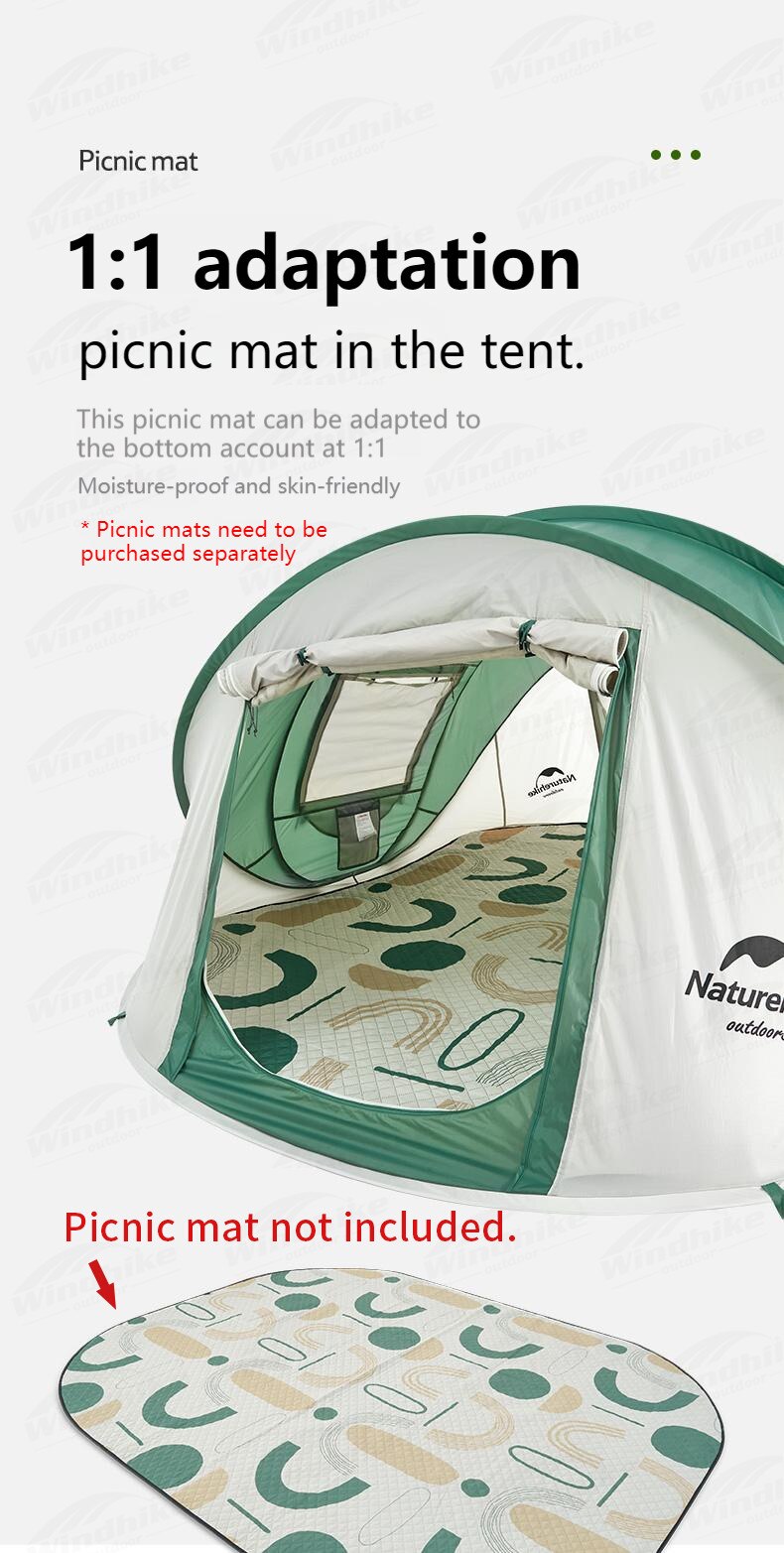 Cheap Goat Tents 